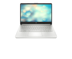 Computadores Portáteis