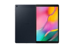 Tablets