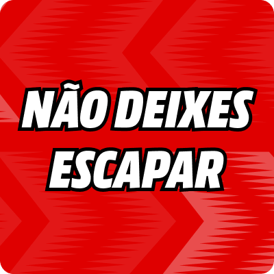 Campanhas e Promoções