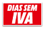 Dias Sem IVA