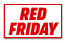 Red Friday