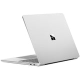 Computador Portátil Microsoft Surface Laptop Copilot+ | 13'' | Snapdragon® X Plus | 16GB | 256GB SSD - Platina