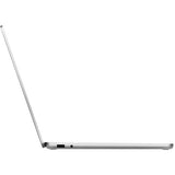Computador Portátil Microsoft Surface Laptop Copilot+ | 13'' | Snapdragon® X Plus | 16GB | 256GB SSD - Platina