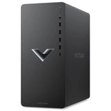 Desktop Gaming HP HP Victus 15L TG02-0083np | R5-5600G | 16GB | 512GB SSD | RTX 3050 8GB