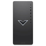 Desktop Gaming HP HP Victus 15L TG02-0083np | R5-5600G | 16GB | 512GB SSD | RTX 3050 8GB