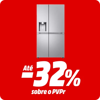 em Frigoríficos Image