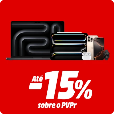 em Apple Image