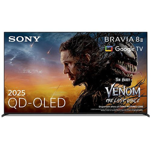 Smart TV Sony 65
