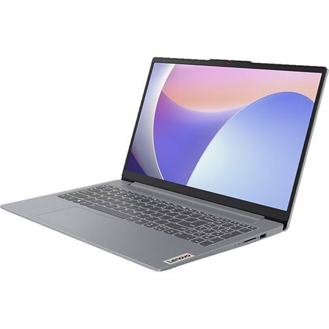 Computador Portátil Lenovo IdeaPad Slim 3 15IRH8 | 15.6