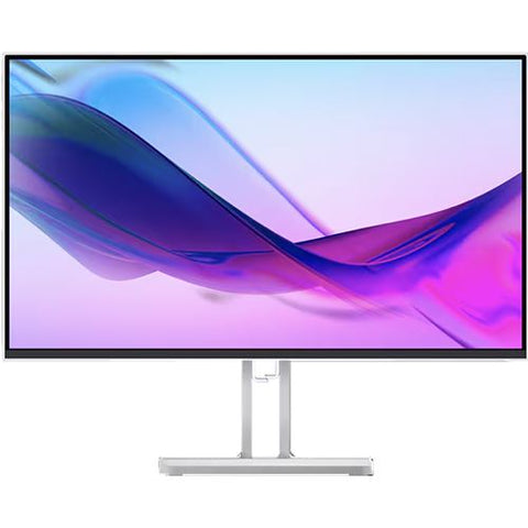 Monitor Lenovo L27i-4A | FHD | 100 Hz | 27