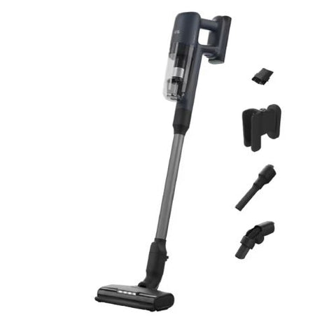 Aspirador Vertical AEG AP71UB14DB