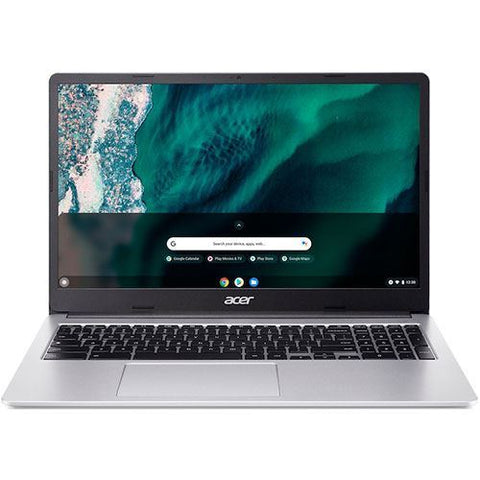 Computador Portátil Acer Chromebook 315 CB315-4H-C8M5 | 15