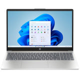 Computador Portátil HP 15-fd0069np | 15.6 | i5-1334U | 16GB | 512GB SSD