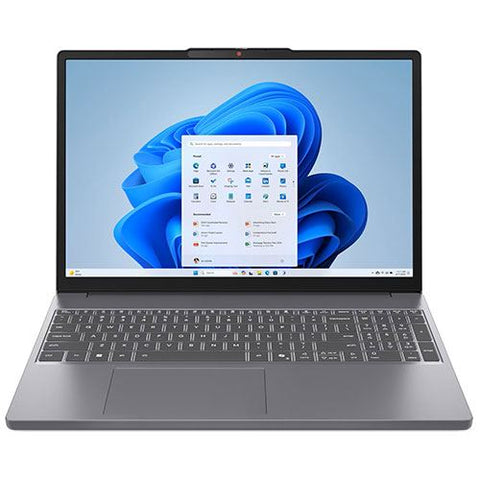 Computador Portátil Lenovo IdeaPad Slim 3 15IRH10-084 | 15.6
