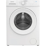 Máquina de Lavar Roupa Indesit IMA 762 MYTIME SPT| 7 Kg | 1200 RPM | A | Branco