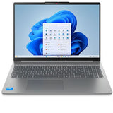 Computador Portátil Lenovo IdeaPad Slim 5 16IRH10-309  | 16'' | Intel® Core™ i7-13620H | 32GB | 1TB SSD