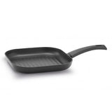 Grelhador Flama GoCook 227.26FL 26 cm