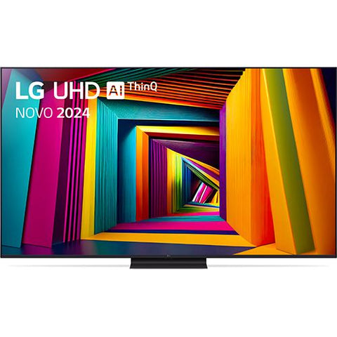 Smart TV LG 65