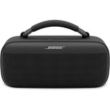 Coluna Portátil Bluetooth Bose SoundLink Max - Preto