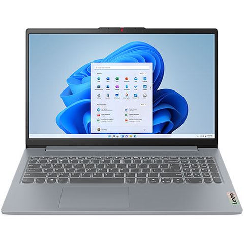 Computador Portátil Lenovo IdeaPad Slim 3 15ABR8-615 | 15.6