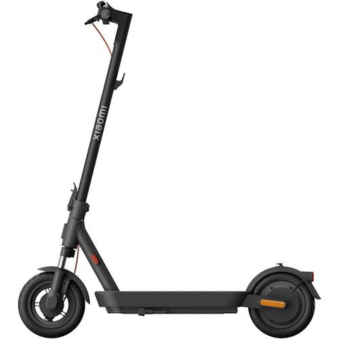 Trotinete Elétrica Xiaomi Scooter 5 350W - Preto / Cinzento