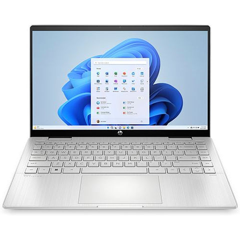 Computador Portátil HP X360 14-EK1016NP | 14