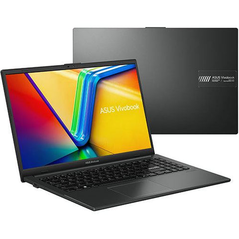 Computador Portátil Asus Vivobook Go 15 E1504GA-32ALHDPB1 | 15.6