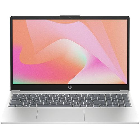 Computador Portátil HP 15-fd0071np | 15.6