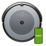 Aspirador Robot iRobot Roomba i3152