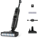 Aspirador Vertical Rowenta X-Clean 4 GZ5035WO