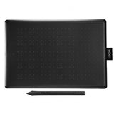 Mesa Digitalizadora WACOM One
