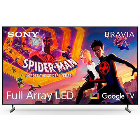 Smart TV Sony 55