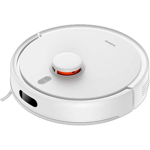 Aspirador Robot Xiaomi S20