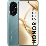 Honor 200 5G - 512GB - Emerald Green