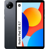 Xiaomi Redmi Pad SE 8.7 - Wi-Fi - 64GB - Graphite Gray