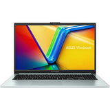 Computador Portátil Asus VivoBook Go E1504FA-R57ALHDVB1 | 15,6'' | Ryzen 5 7520U | 16GB | 512GB SSD