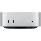 Mac mini | 2024 | M4 | 16GB | 256GB SSD | GPU 10-core