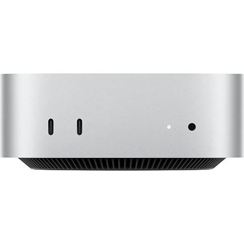 Mac mini | 2024 | M4 | 16GB | 256GB SSD | GPU 10-core