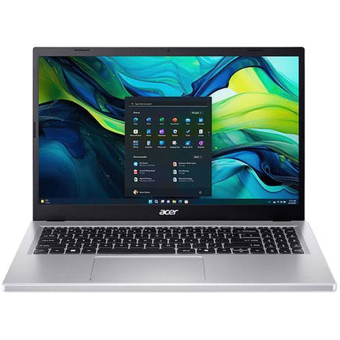 Computador Portátil Acer Go 15 AG15-71P-58H5 | 15,6'' | Intel® Core™ i5-1334U | 16GB | 1TB SSD
