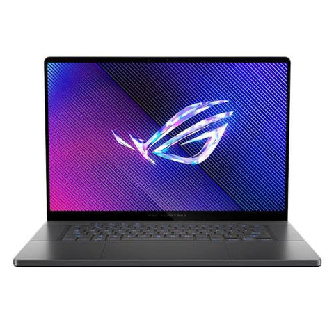 Computador Portátil Gaming Asus ROG Zephyrus G16 GU605MI-U9A47CB1 | 16