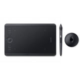 Mesa Digitalizadora Wacom Intuos Pro Small