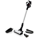 Aspirador Vertical Bosch Serie 6 BCS61113