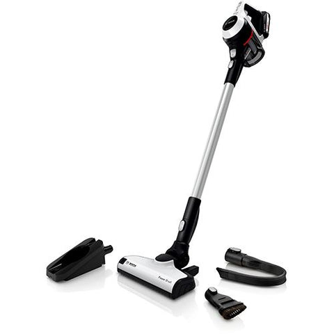 Aspirador Vertical Bosch Serie 6 BCS61113