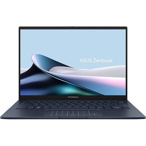Computador Portátil Asus Zenbook UX3405MA | 14