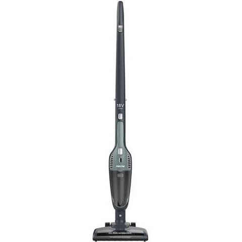 Aspirador Vertical Proline HANDY18