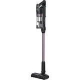 Aspirador Vertical Hoover HF1P10H 011
