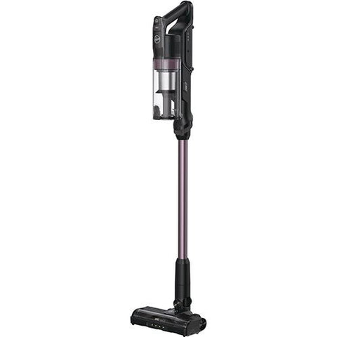 Aspirador Vertical Hoover HF1P10H 011