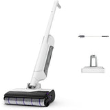 Aspirador Vertical Rowenta GZ7035WO X-Clean 10