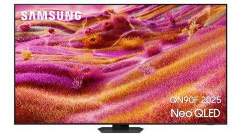 Smart TV Samsung 98