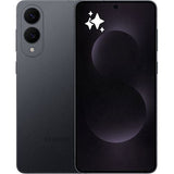 Samsung Galaxy S25 Edge - 512GB - Preto Titânio